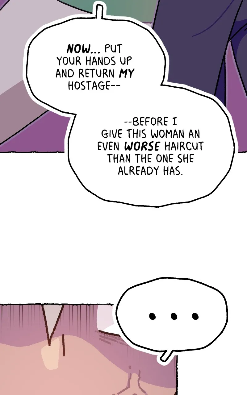 Katlaya Rising Chapter 18 page 56 - 
