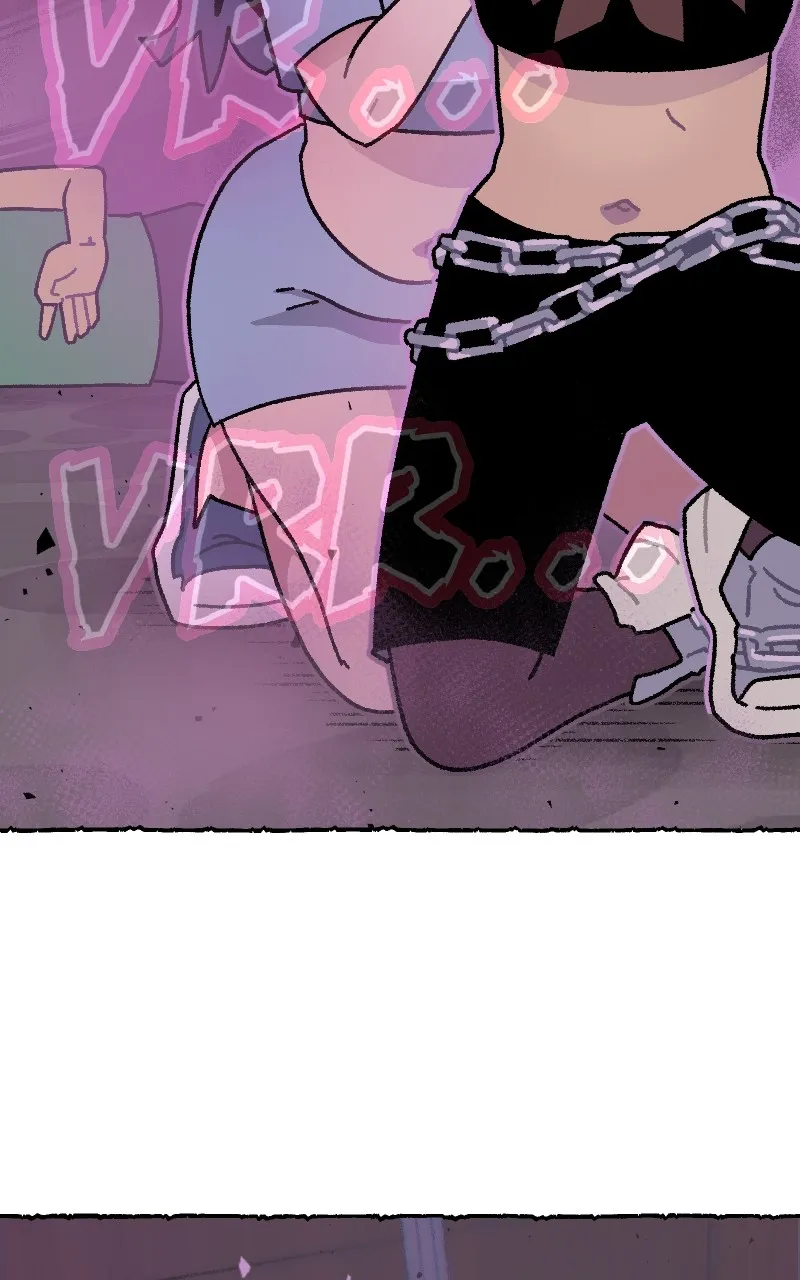 Katlaya Rising Chapter 18 page 58 - 
