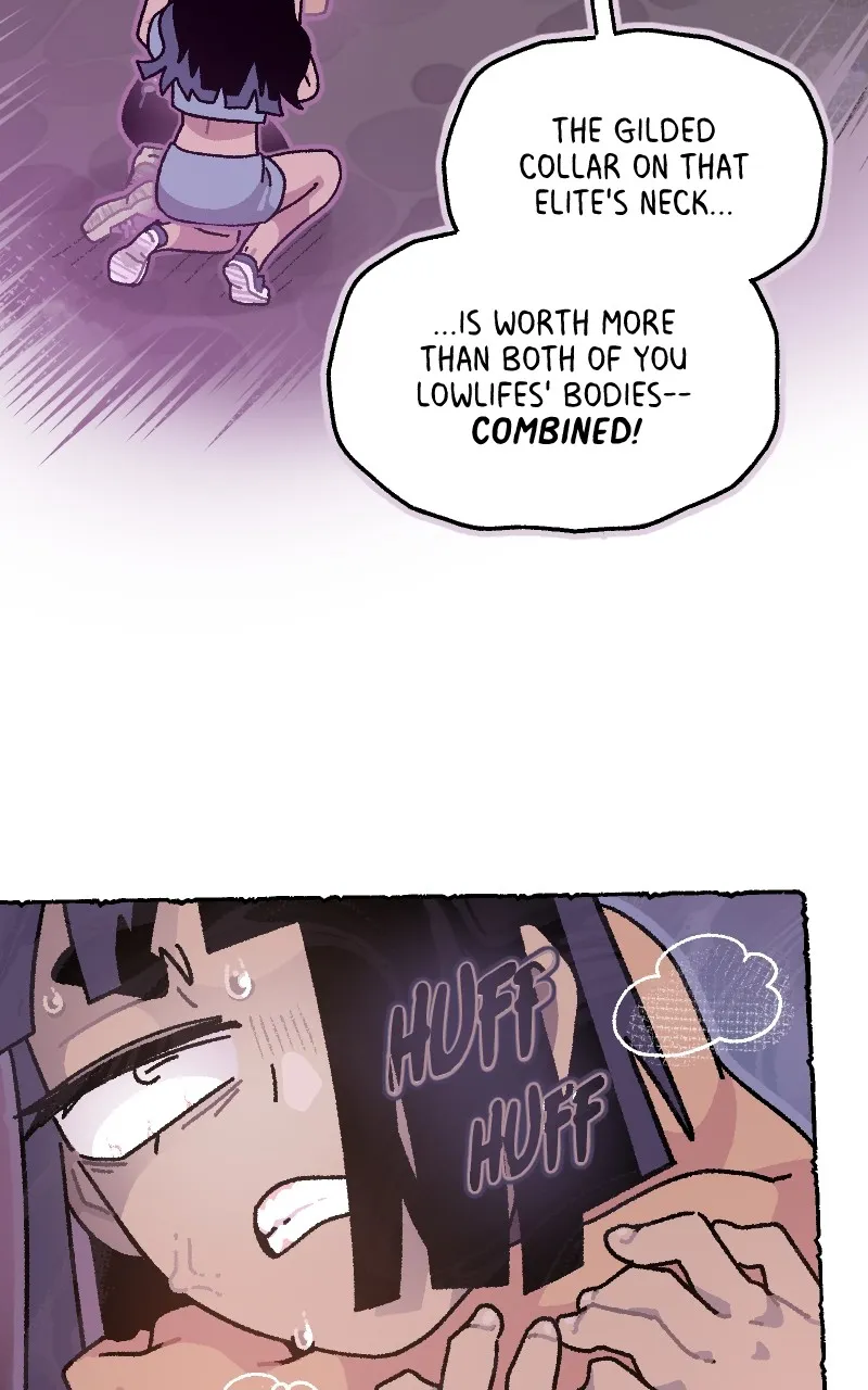 Katlaya Rising Chapter 18 page 60 - 
