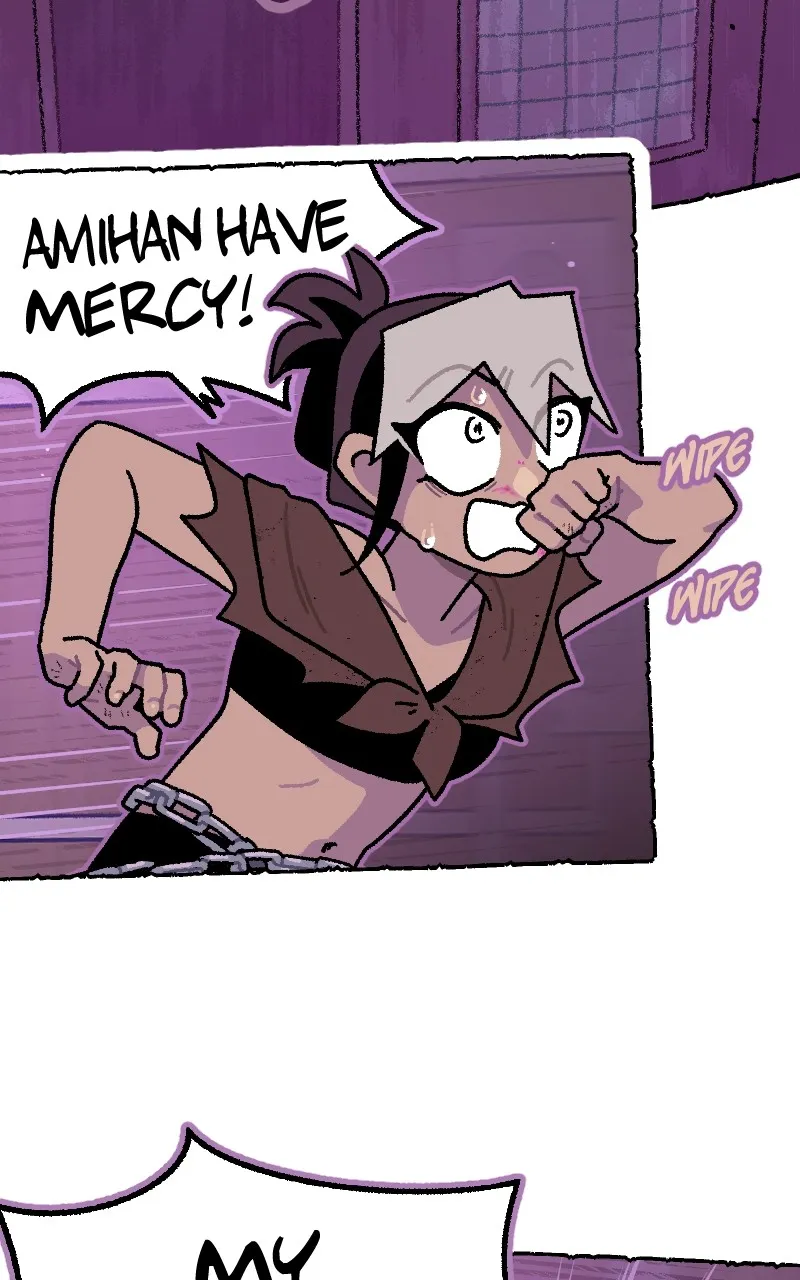 Katlaya Rising Chapter 18 page 7 - 