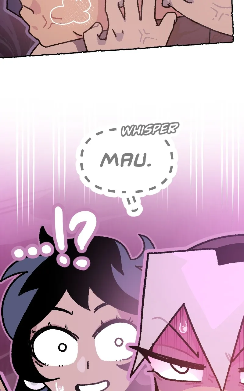 Katlaya Rising Chapter 18 page 61 - 