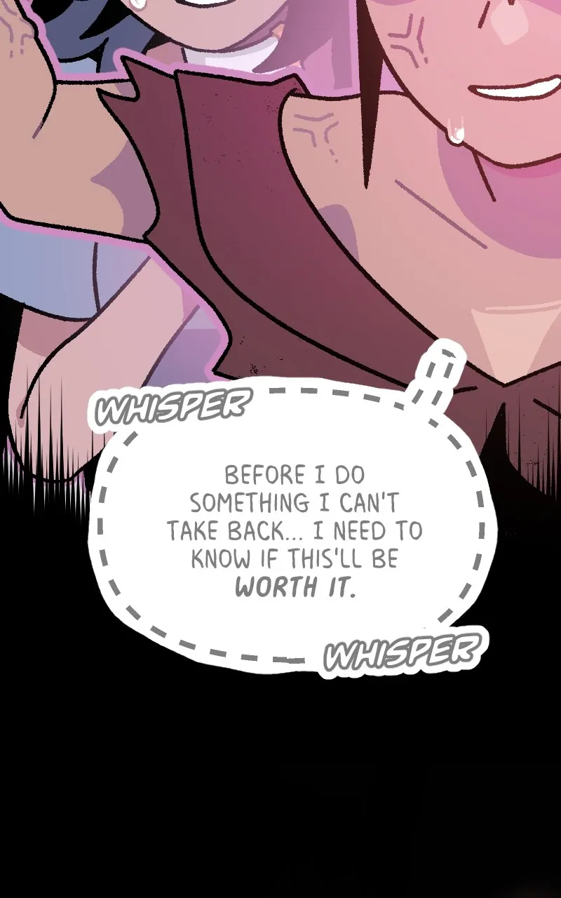 Katlaya Rising Chapter 18 page 62 - 