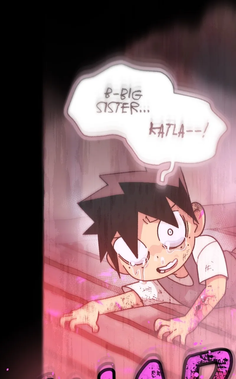 Katlaya Rising Chapter 18 page 63 - 