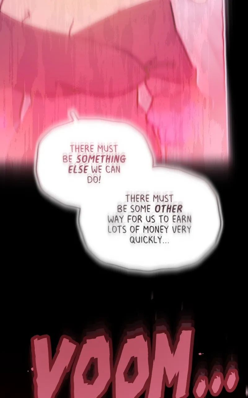 Katlaya Rising Chapter 18 page 66 - 