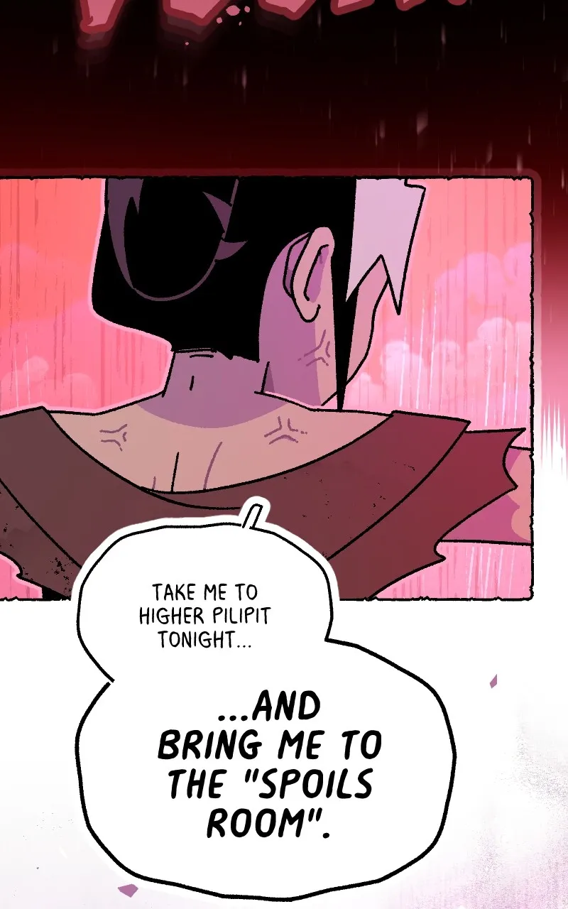 Katlaya Rising Chapter 18 page 67 - 