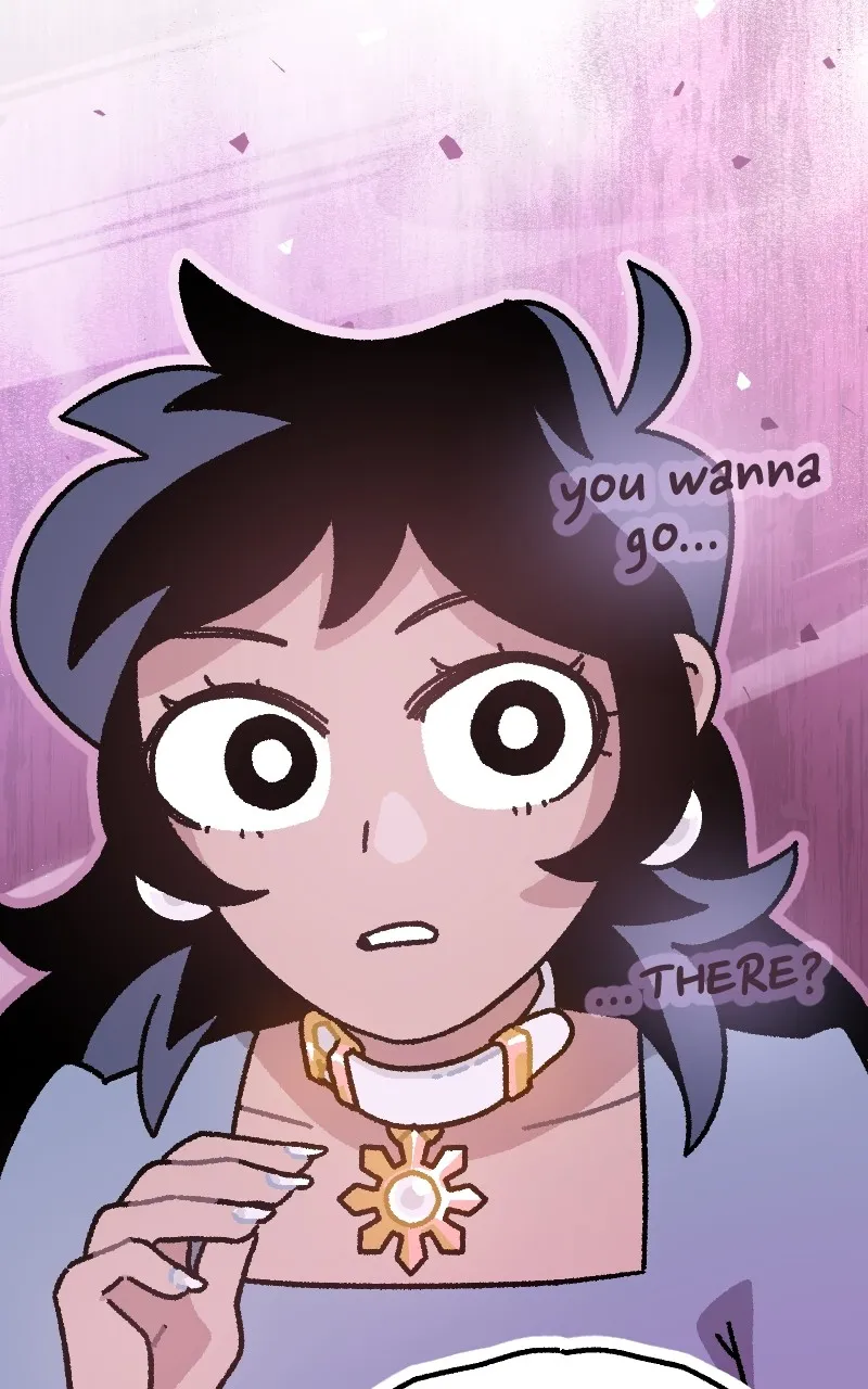Katlaya Rising Chapter 18 page 68 - 