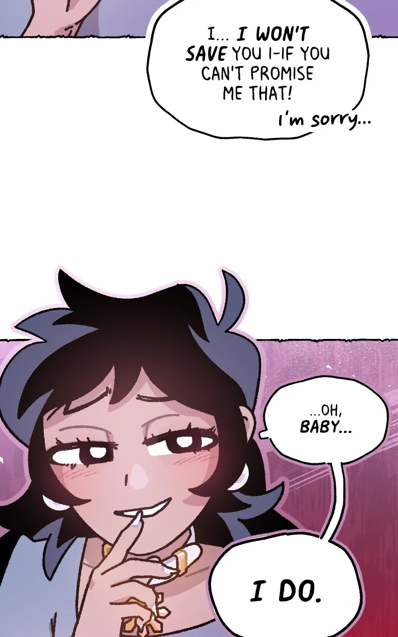 Katlaya Rising Chapter 18 page 69 - 