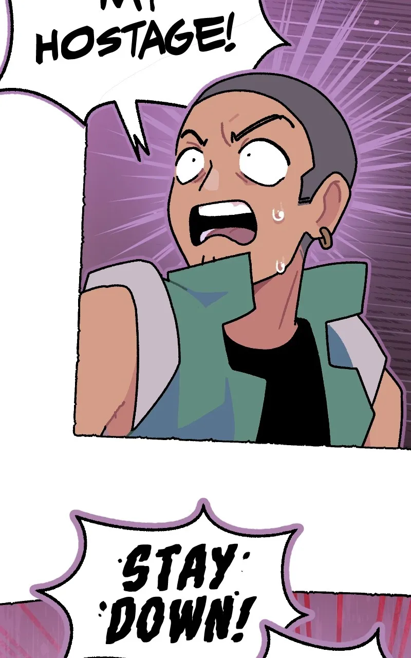 Katlaya Rising Chapter 18 page 8 - 