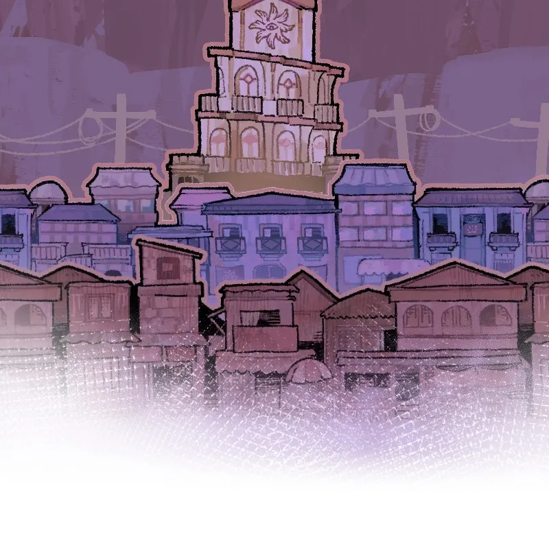 Katlaya Rising Chapter 18 page 71 - 