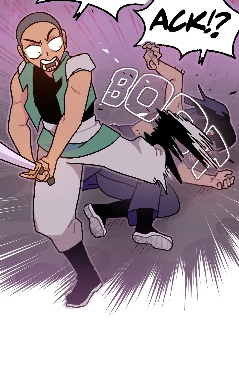 Katlaya Rising Chapter 18 page 9 - 