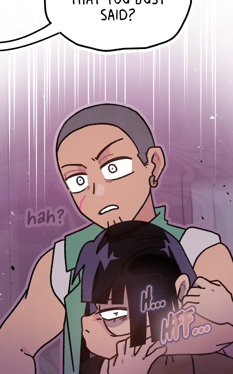 Katlaya Rising Chapter 19 page 2 - 