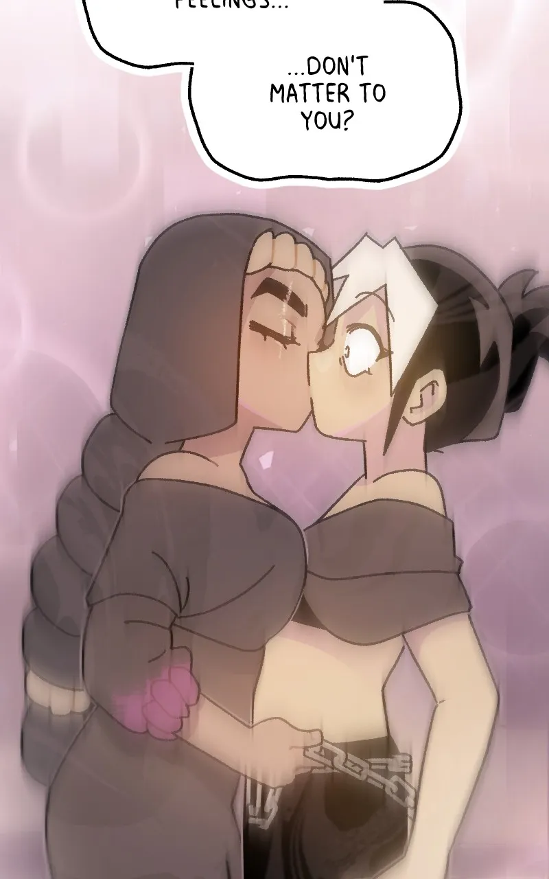 Katlaya Rising Chapter 19 page 11 - 