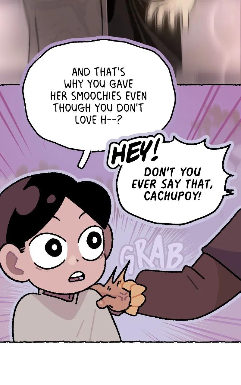 Katlaya Rising Chapter 19 page 12 - 