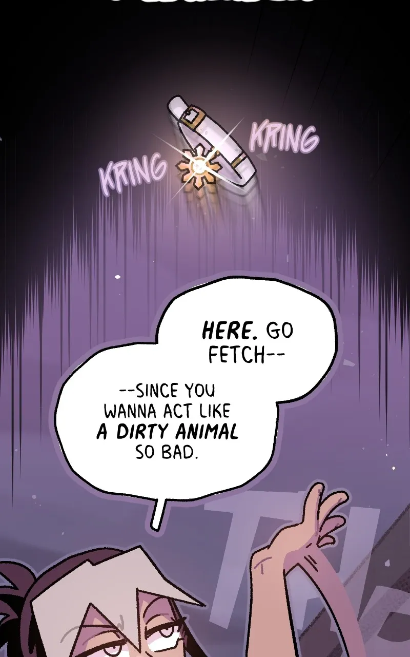 Katlaya Rising Chapter 19 page 19 - 