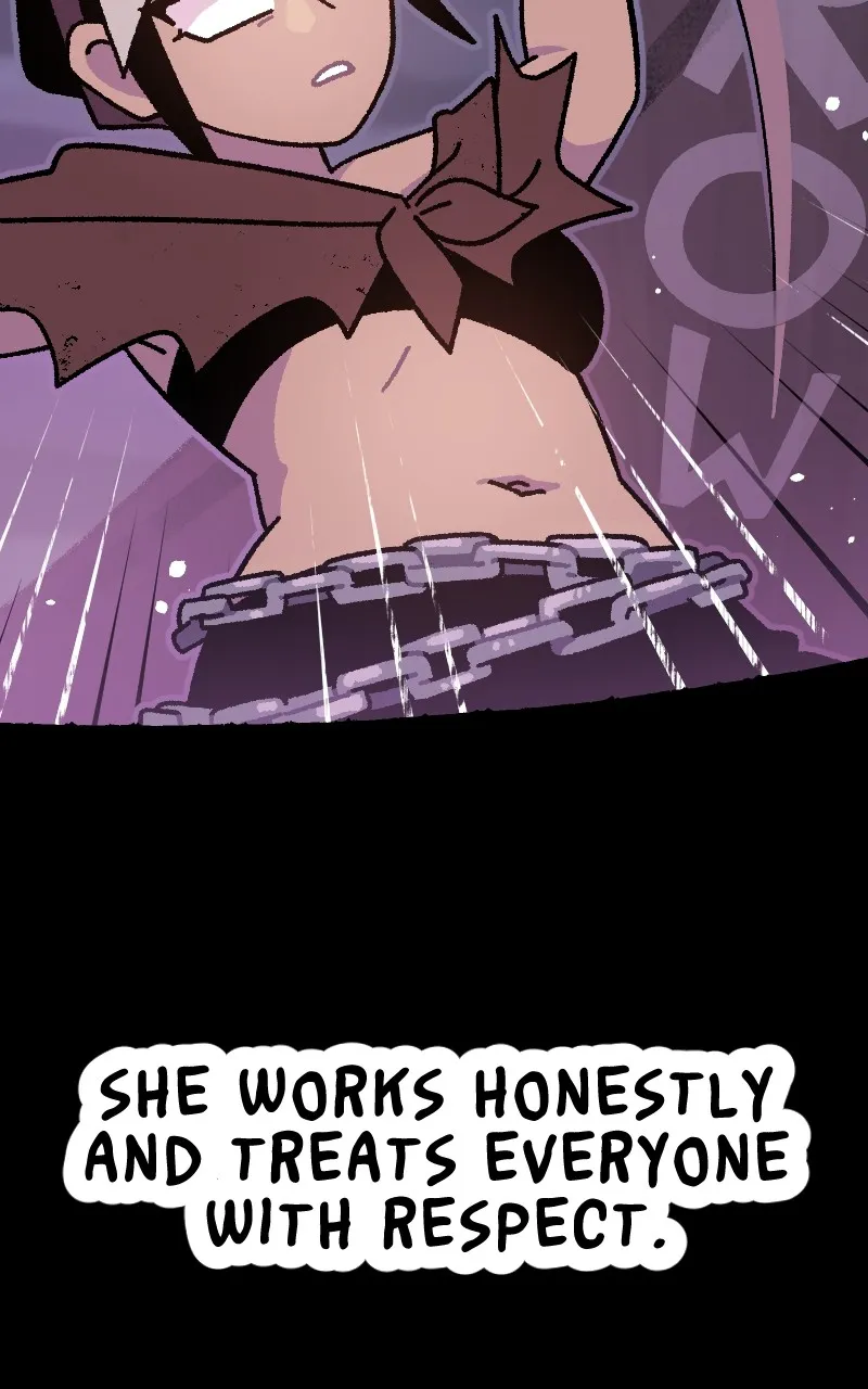 Katlaya Rising Chapter 19 page 20 - 