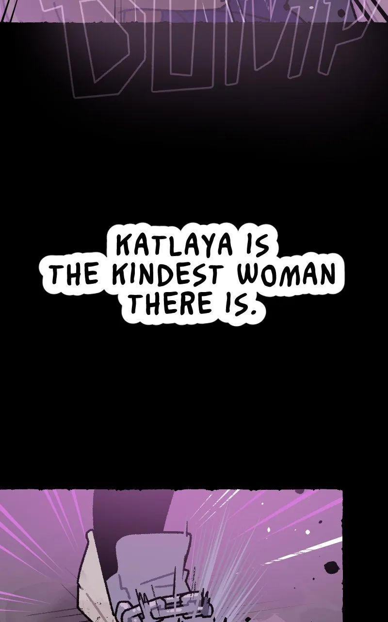 Katlaya Rising Chapter 19 page 22 - 
