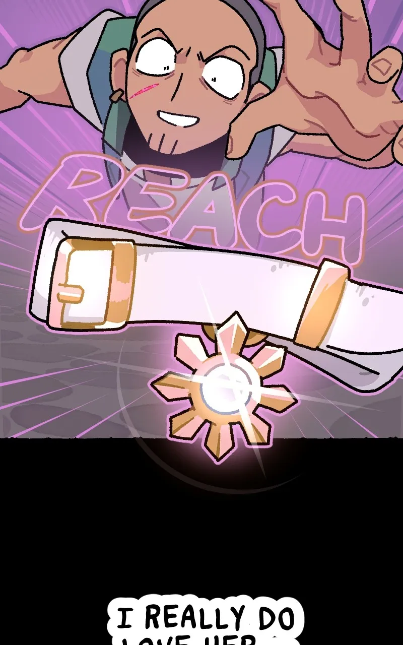 Katlaya Rising Chapter 19 page 24 - 