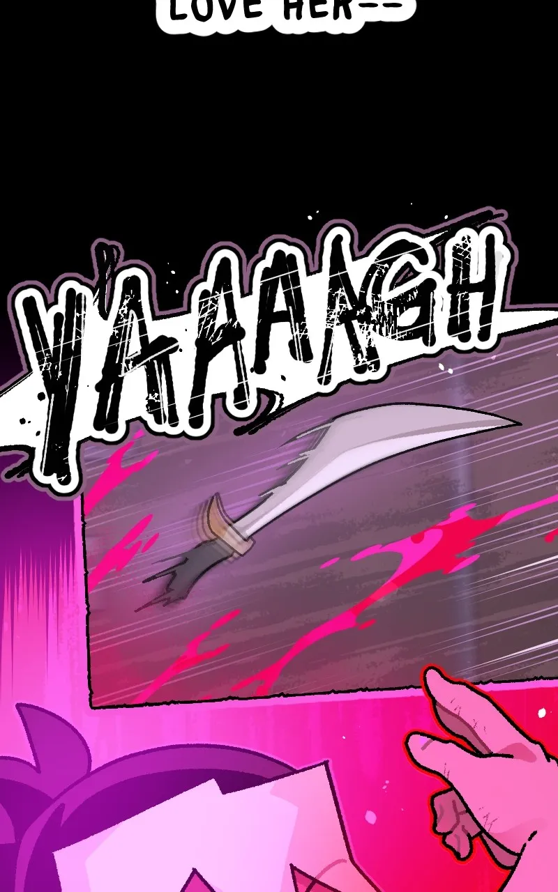 Katlaya Rising Chapter 19 page 25 - 