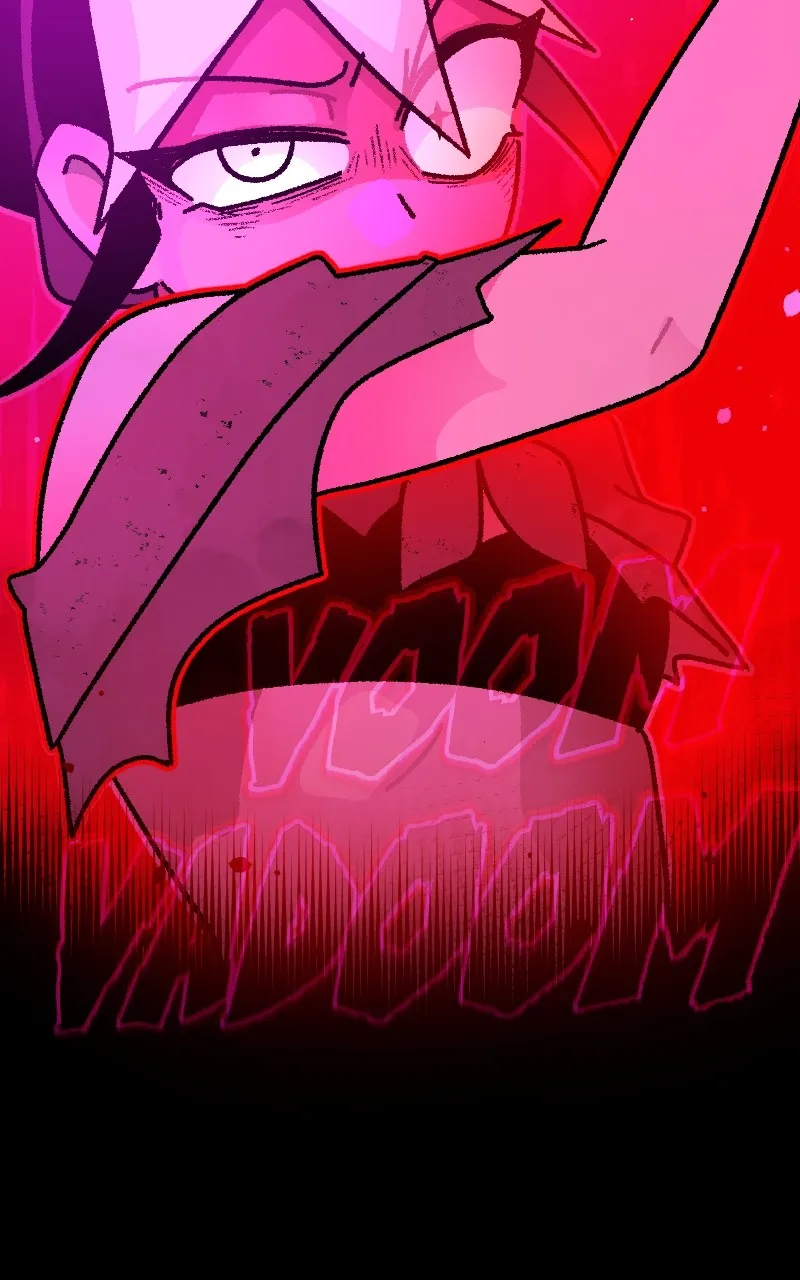Katlaya Rising Chapter 19 page 26 - 