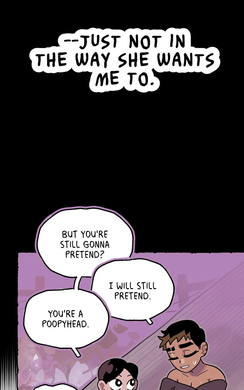 Katlaya Rising Chapter 19 page 27 - 