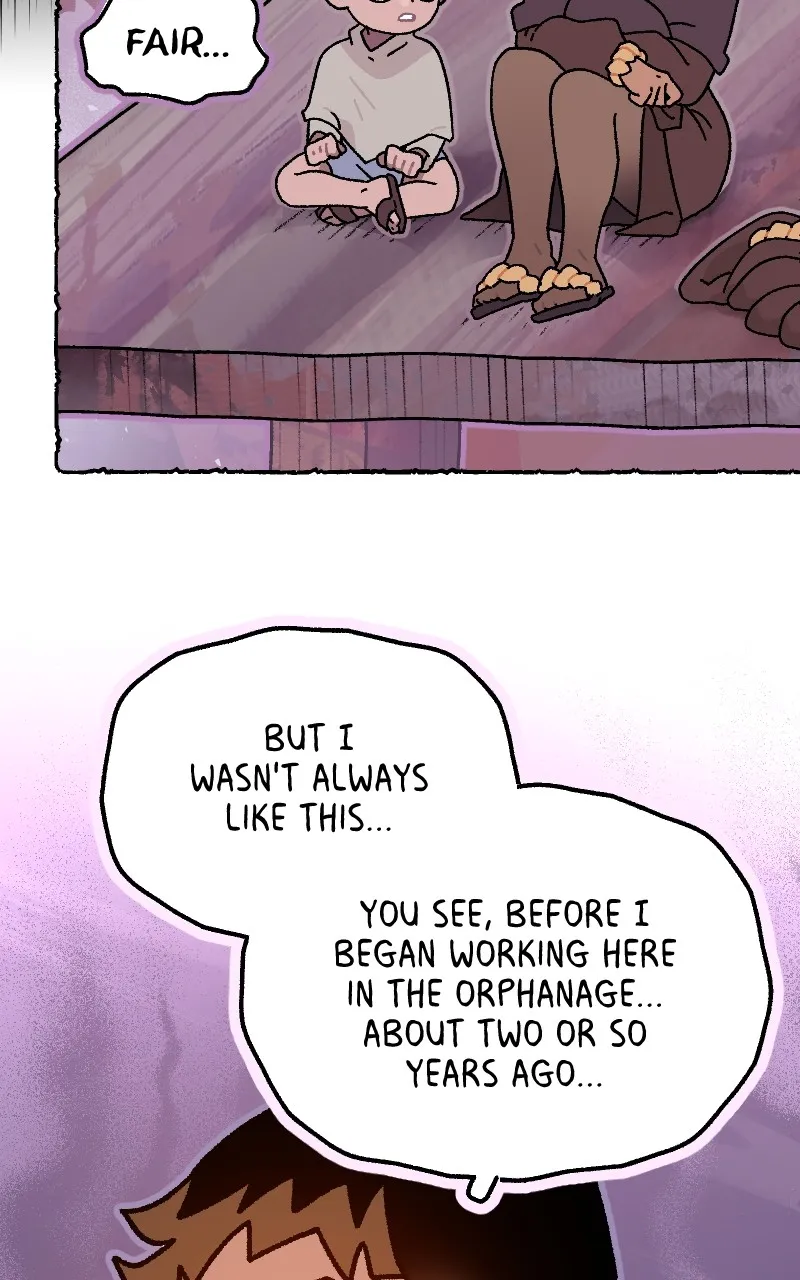 Katlaya Rising Chapter 19 page 28 - 