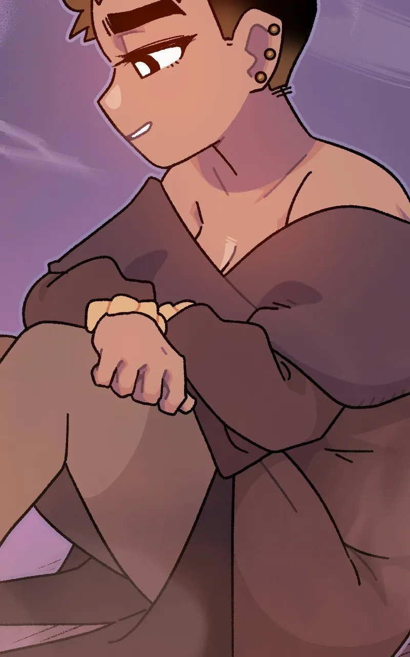 Katlaya Rising Chapter 19 page 29 - 