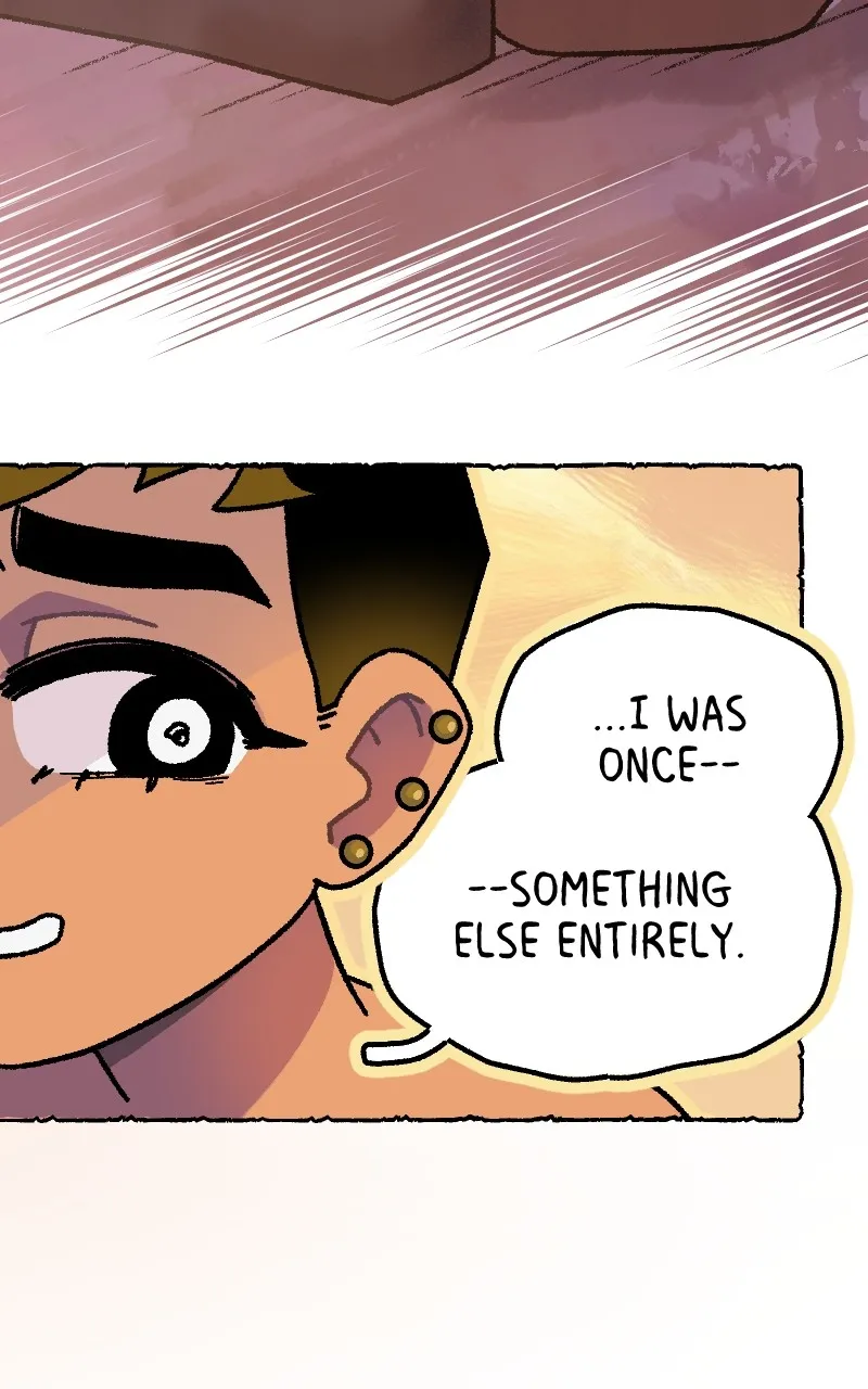 Katlaya Rising Chapter 19 page 30 - 