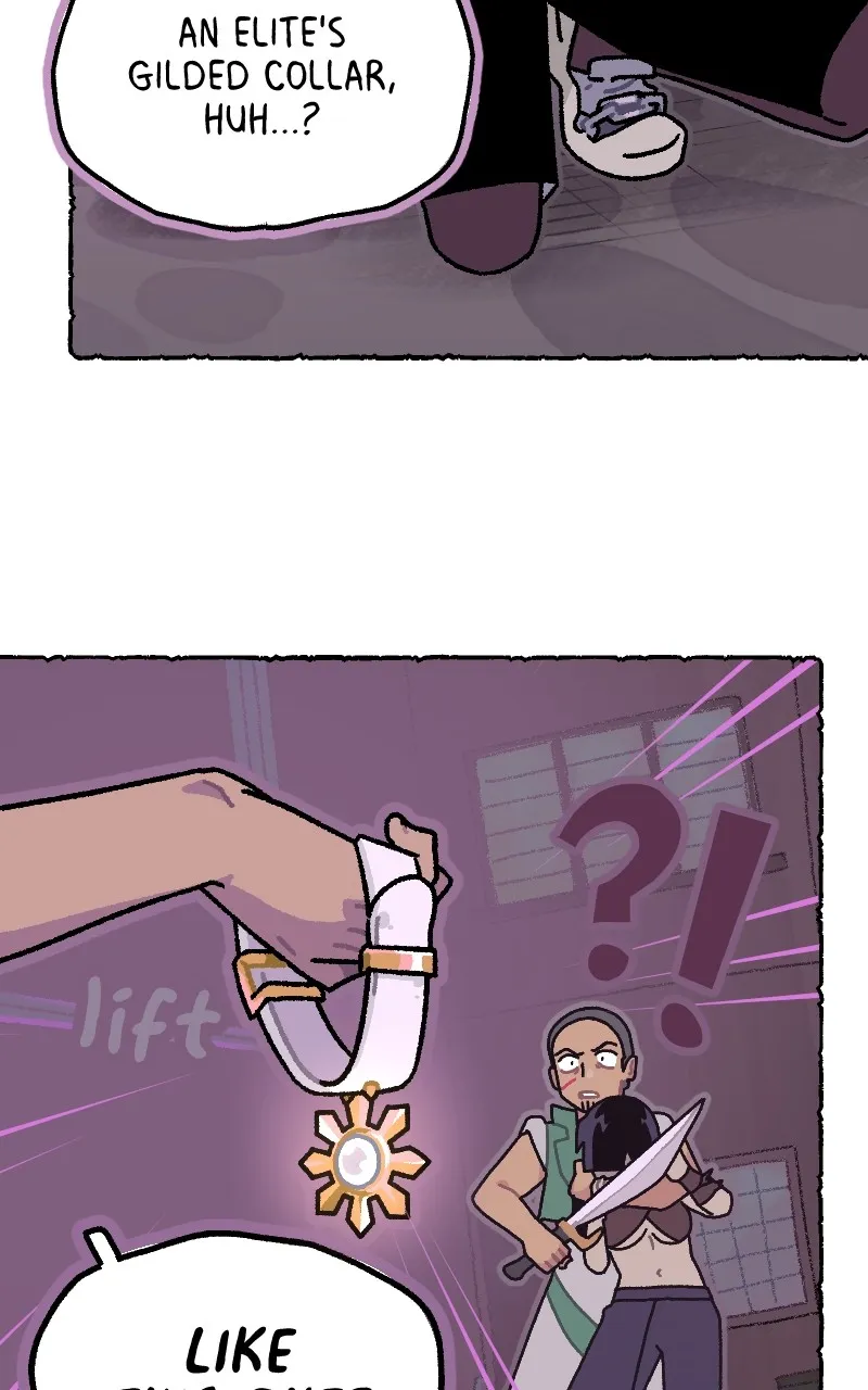 Katlaya Rising Chapter 19 page 4 - 