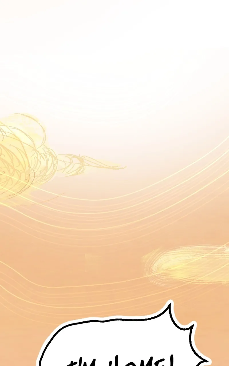 Katlaya Rising Chapter 19 page 31 - 