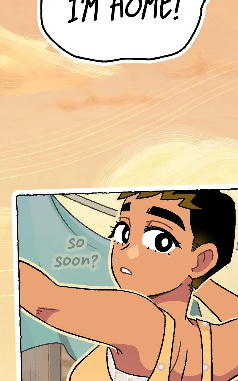 Katlaya Rising Chapter 19 page 32 - 