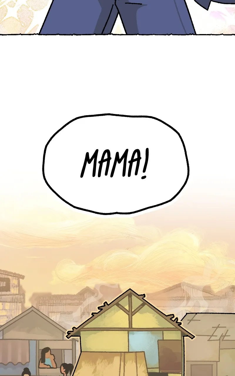 Katlaya Rising Chapter 19 page 34 - 