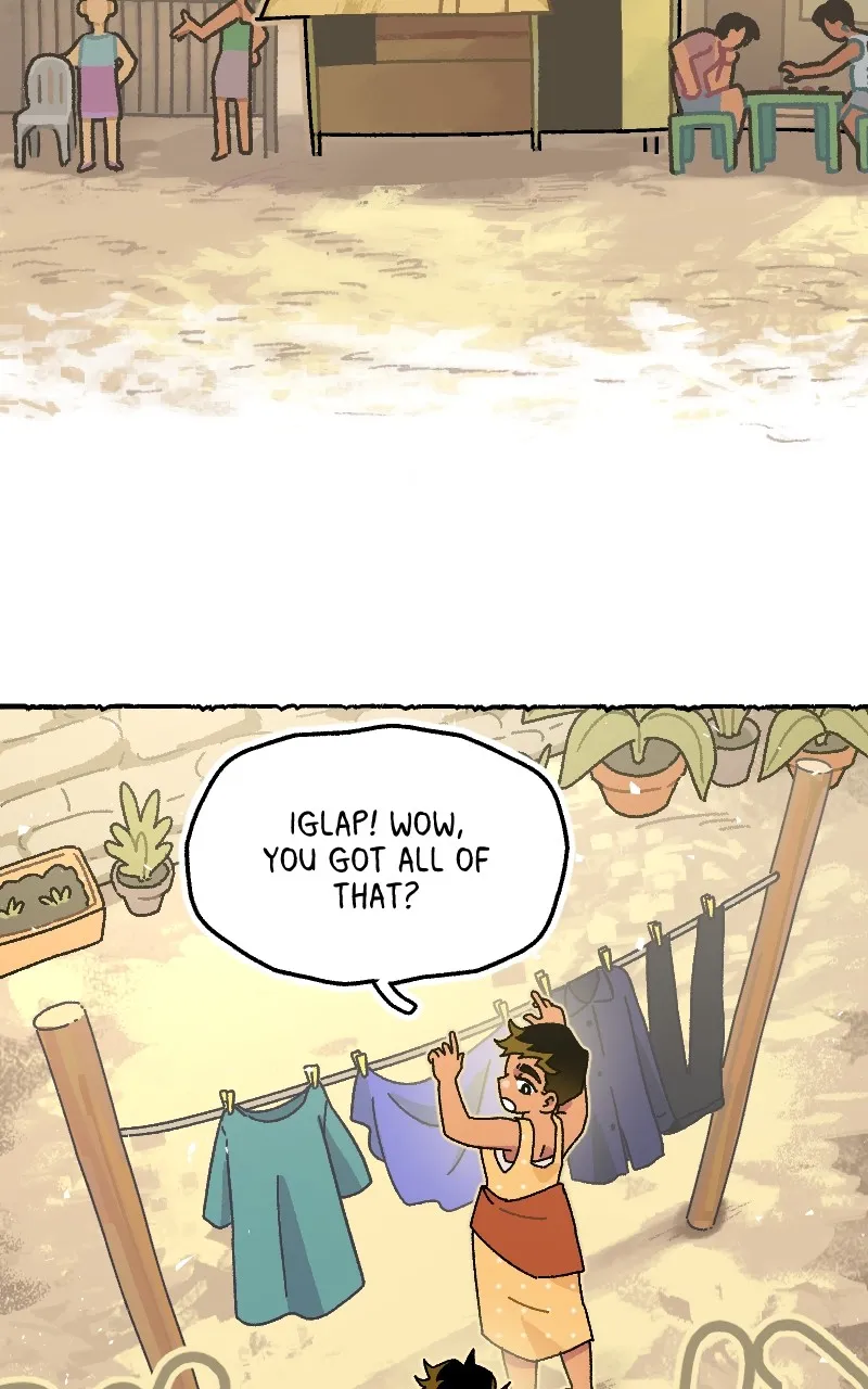 Katlaya Rising Chapter 19 page 35 - 
