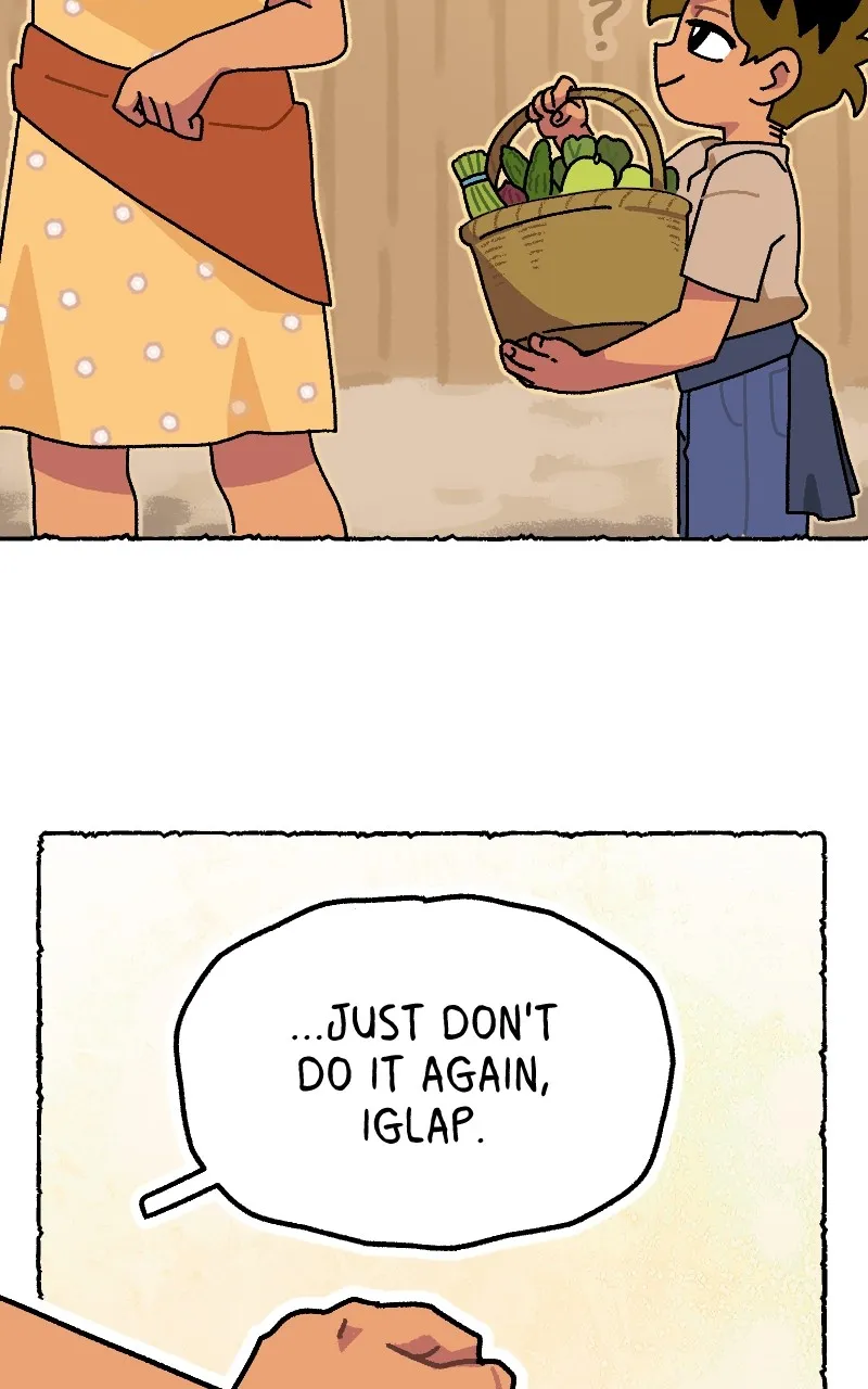 Katlaya Rising Chapter 19 page 37 - 