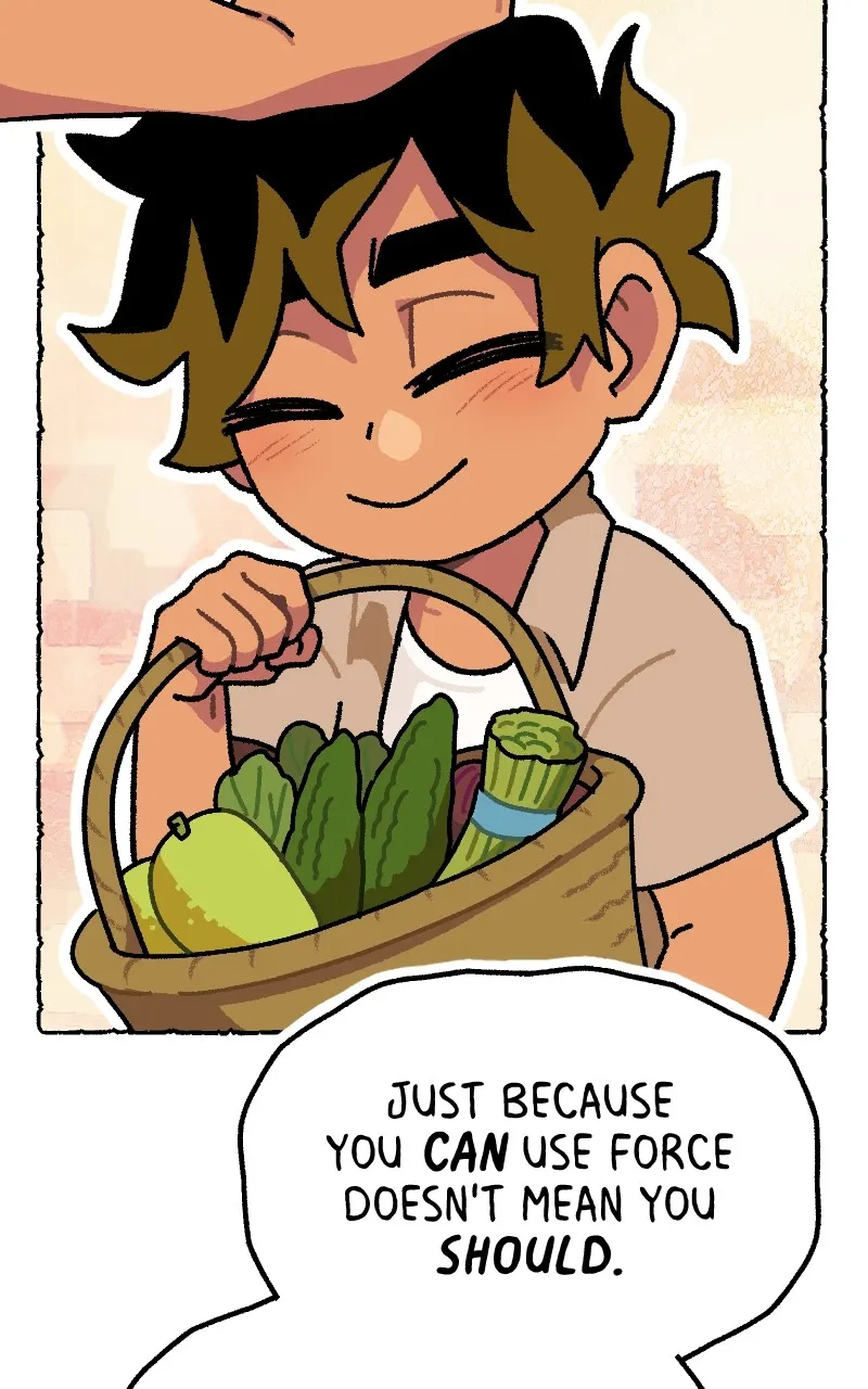 Katlaya Rising Chapter 19 page 38 - 