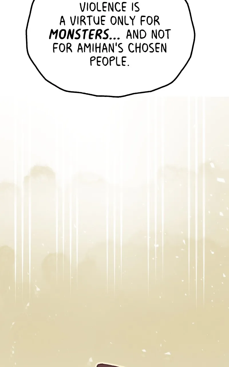 Katlaya Rising Chapter 19 page 39 - 