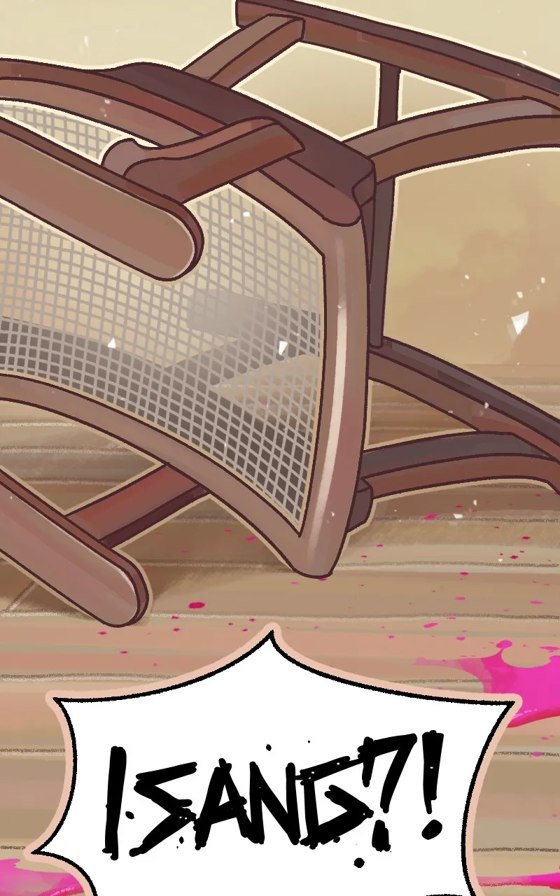 Katlaya Rising Chapter 19 page 40 - 
