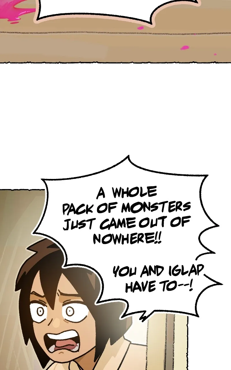 Katlaya Rising Chapter 19 page 41 - 