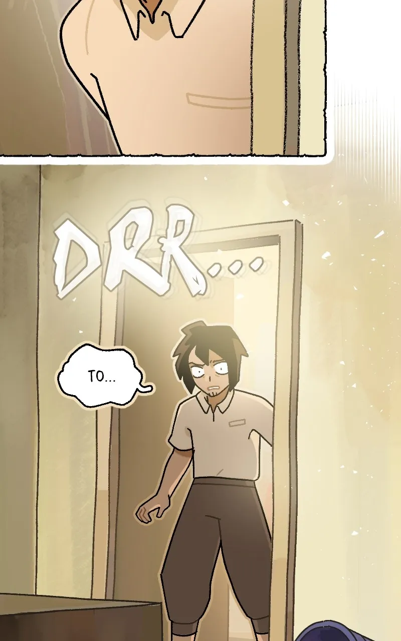 Katlaya Rising Chapter 19 page 42 - 
