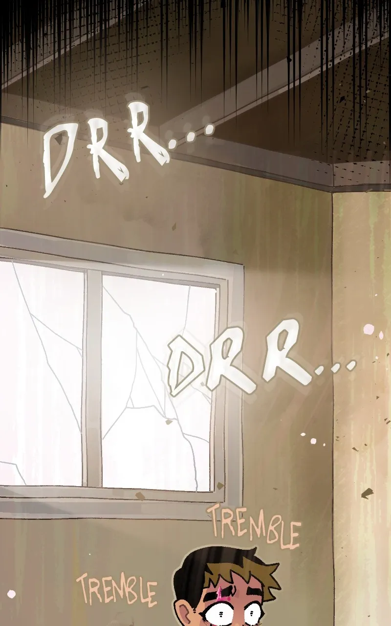 Katlaya Rising Chapter 19 page 44 - 