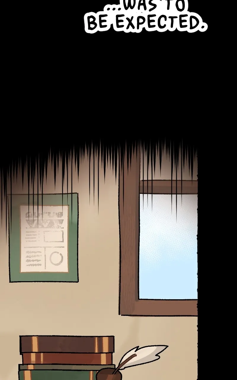 Katlaya Rising Chapter 19 page 46 - 