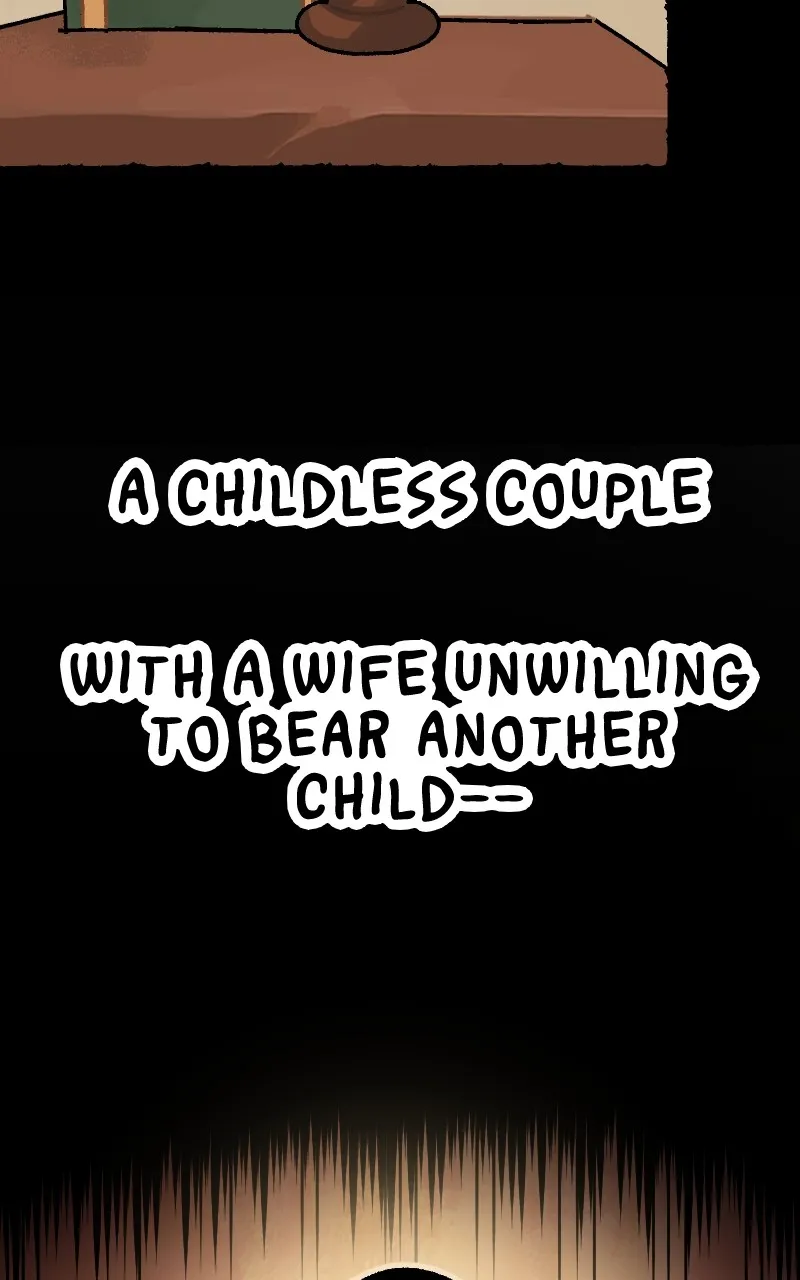 Katlaya Rising Chapter 19 page 47 - 