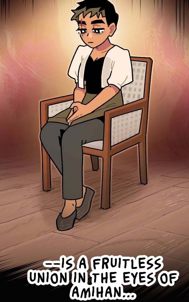 Katlaya Rising Chapter 19 page 48 - 