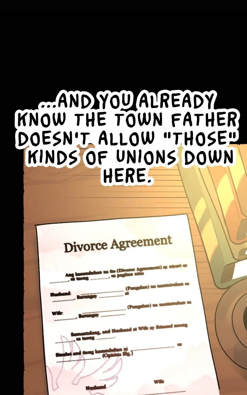 Katlaya Rising Chapter 19 page 49 - 