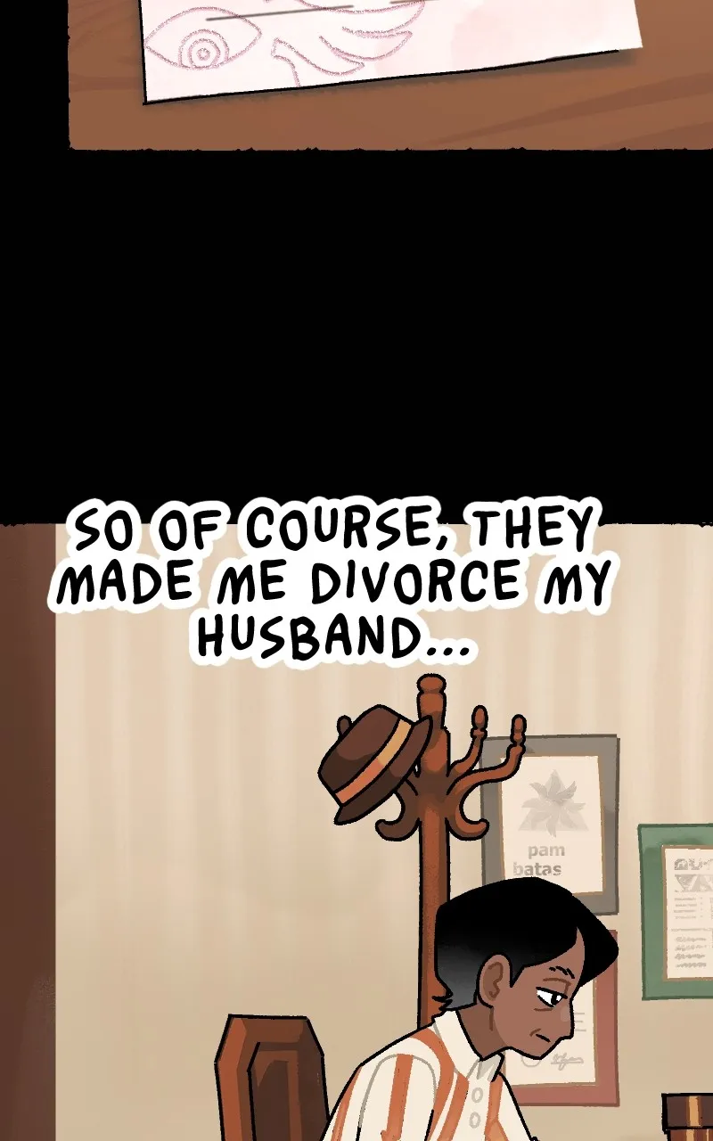 Katlaya Rising Chapter 19 page 50 - 