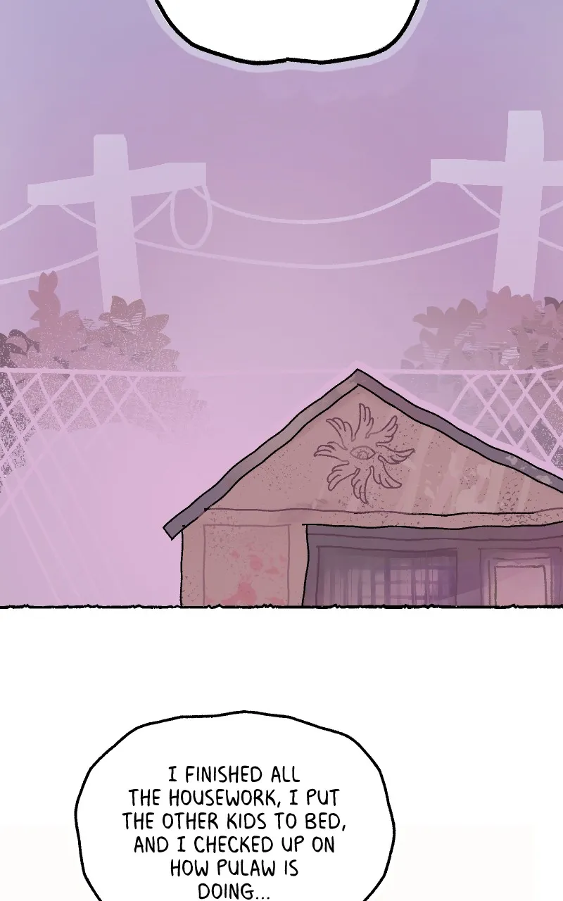 Katlaya Rising Chapter 19 page 6 - 