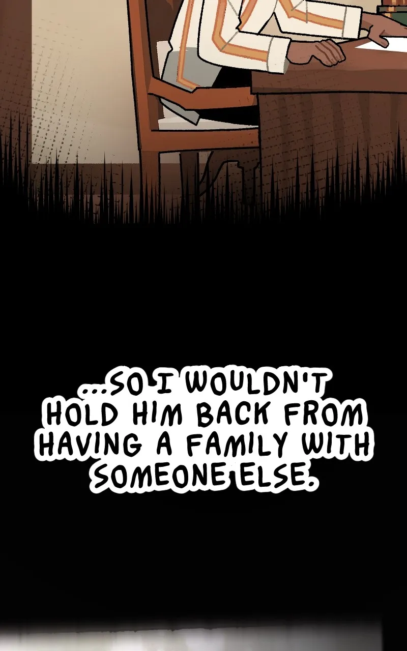 Katlaya Rising Chapter 19 page 51 - 