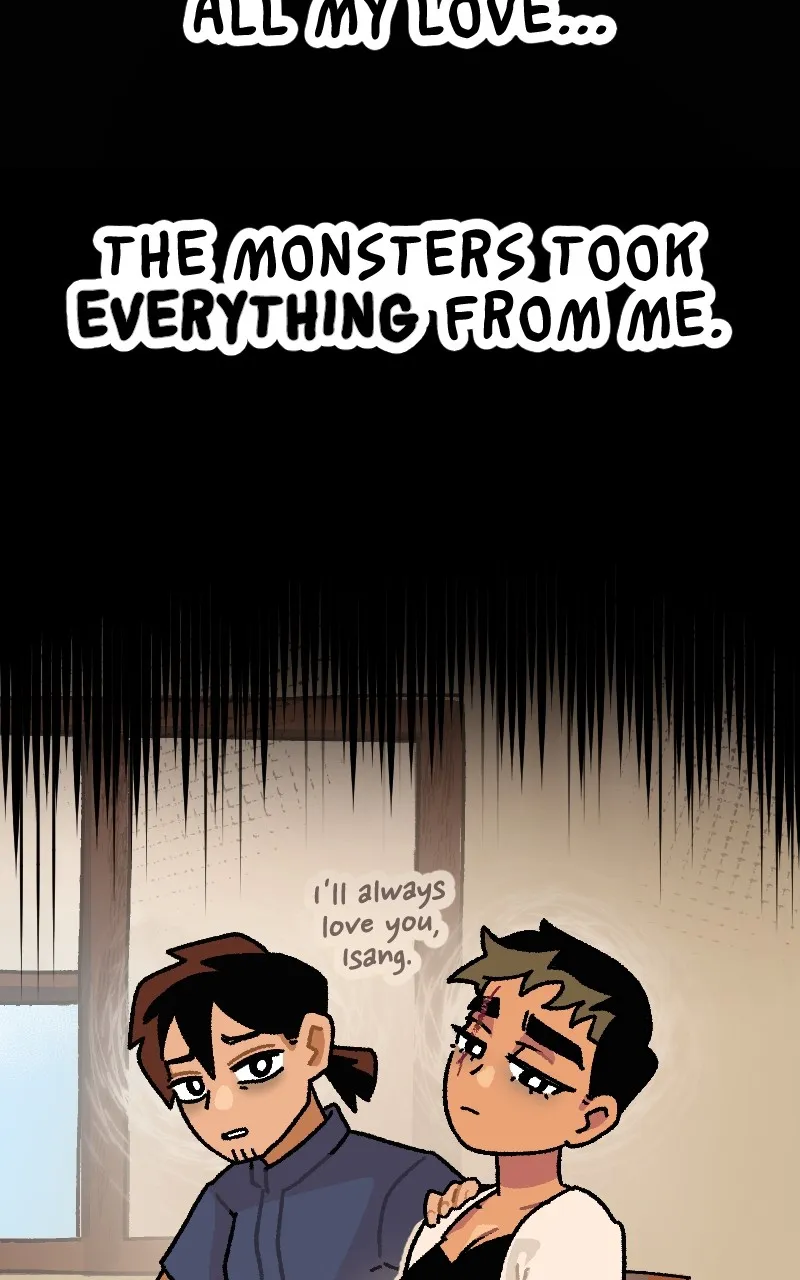 Katlaya Rising Chapter 19 page 54 - 
