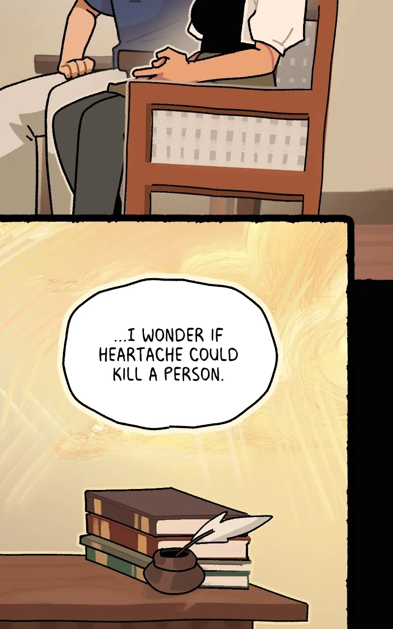Katlaya Rising Chapter 19 page 55 - 
