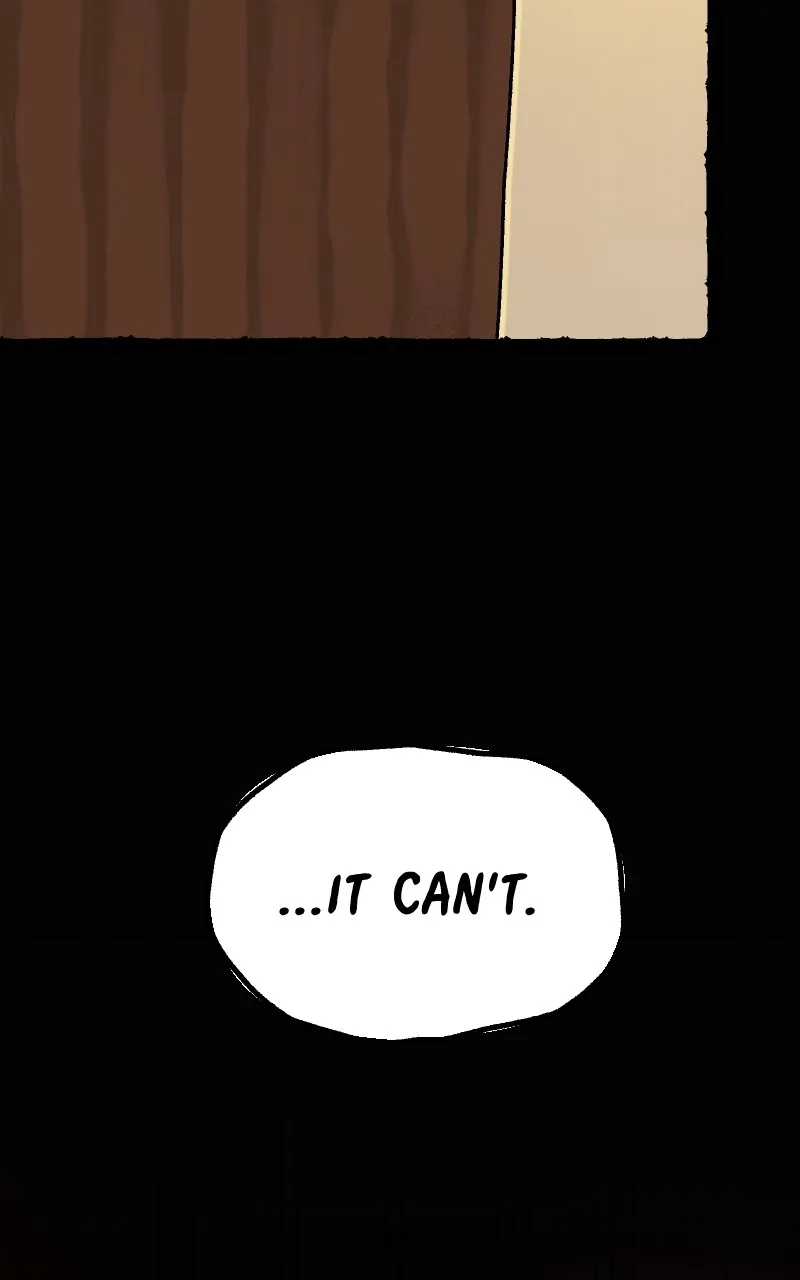 Katlaya Rising Chapter 19 page 56 - 