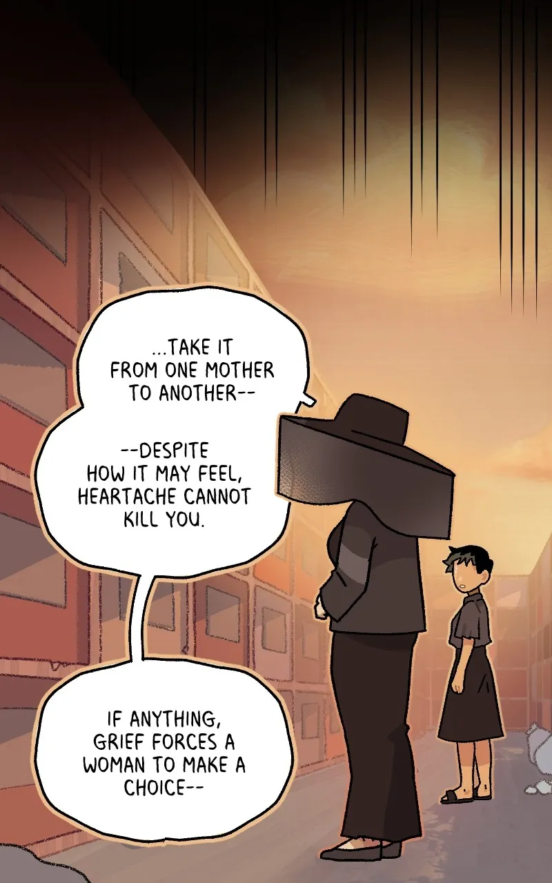 Katlaya Rising Chapter 19 page 57 - 